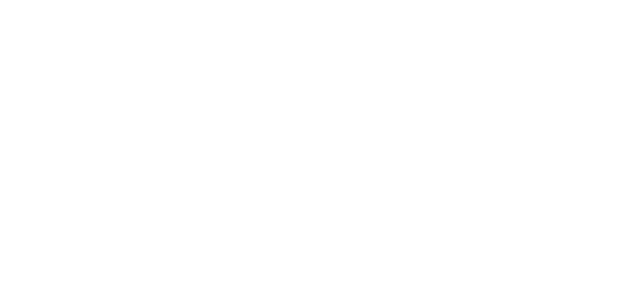 Nuru Fantasy logo